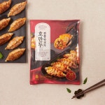 신세계푸드 호텔컬렉션 에센셜 짬뽕 왕교자 315g 6개 : 올백샵