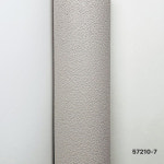 개나리벽지 아트북 57210-7 클레이 토프 1롤(5평) 친환경 실크벽지 [2025년] : 다음벽지