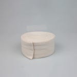 다원 스터키넷 Stokinet  7.5cm3×10m : 메디홀스