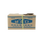 미도화학공업사 미도 냉소다 5kg : 서울직구