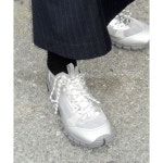 국내매장판 로우클래식 운동화 Lc T-1 VIBRAM SNEAKERS_LC267SO01 562520 : 비프로몰