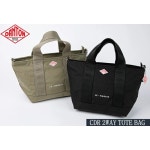 단톤 2WAY 토트백 숄더백(1월말 이후 입고 예정) DANTON LE-MARAIS DT-H0199 CDR : 도쿄카트