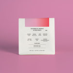 리플렉트커피 콜롬비아 엘파라이소 리치피치 500g : 리플렉트커피