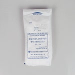 대한위재 멸균 슬라이스볼  50g : 메디홀스
