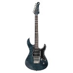 Yamaha 야마하 퍼시피카 PACIFICA PAC612VIIFM IDB 일렉기타 : 바다건너몰