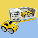 오누즈 자율주행 RC카 지니카 : 조이팩토리-