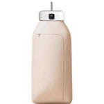 행거 의류건조기 기숙사 원룸 출장 빨래 관리기 상품 : 다차자dream