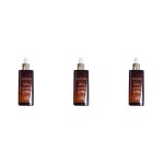 안티도틱스 비피다 나이트 케어 갈색병 앰플 샘플증여 100ml 3개 : 주식회사제이씨
