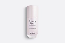 디올 드림스킨 케어 앤드 퍼펙트 75ML (에센스) : 모던 뷰티