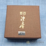 침향 - 정5품 뿔향 70g : 불교365