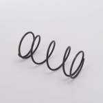 MVS용 웨이스트게이트 스프링 MVS 38mm MVR 44mm 14psi AF-WSTH006 : 돈나무20