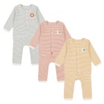 압소바 (임신출산백일돌선물) 쿠푸 내의세트 AYC10311 : 롯데백화점포항점