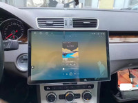 lcd패널 FYT Topway NWD YT115IHLXL001 FYT-7862 TOPWAY TS10 TS18 K4811 용 고해상도 30 핀 11.5 인치 2K QLED 스크린 : 돈나무19