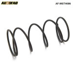 MVS용 웨이스트게이트 스프링 MVS 38mm MVR 44mm 14psi AF-WSTH006 : 돈나무20