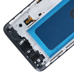 삼성 호환 S9 플러스 LCD 디스플레이 터치 스크린 디지타이저 G965 G9650 LCD용 프레임 포함 TFT 품질 6.18 인치 : 돈나무19