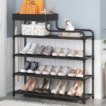 휴게실 기숙사 탈의실 현관 샵 신발정리대 작업화 락커룸 도서관 사무실 매장 합숙소 : 티티루