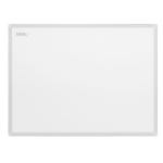 화이트 보드 40X60 금강 고무 자석 보드지 게시판용 시트 : 알뜰 추천 창고