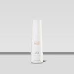 (최신제조) 애터미 앱솔루트 셀랙티브 세럼 50ml : 꿈을꾸다0
