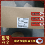 1764-28BXB MicroLogix 1500 베이스 24V DC 전원 공급치 176428BXB : 에스브이산업