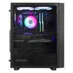 주연테크 2024 카운터 D4 코어i5 인텔 12세대 지포스 RTX 4060 Ti : 예주우산