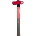 세신 방폭공구 볼망치(방폭) 32 OZ (187-1010) AL-CU : 장인은도구빨