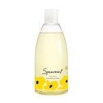 씽크네이처 에센셜 오일 샴푸 스피아민트 500ml : 투데이굿즈0