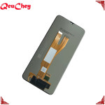 삼성 호환 갤럭시 A03 코어 A032 A032M SM-A032F DS LCD 디스플레이 모니터 터치 스크린 어셈블리 프레임 없음 또는 포함 로트 당 2 개 3... 