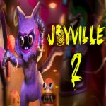 조이빌 2 PC 스팀 한국코드 자동발송 Joyville 2 : EOW 스팀게임샵