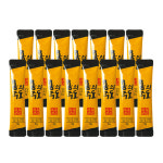 UP 용의주도 즐거운 술자리 깔끔한 마무리 3g 15포, 1개 : 키푸드