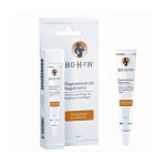 Dr.R.PFLEGER -H-틴 나겔크림 플러스, 8ml [B071HTW589] : 유로몰 EuroMall