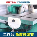 연삭기 그라인딩  탁상 그라인더 샌딩기 고출력 전동 380V : 둥글마켓 직구대행