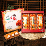 늘푸른농원 상주곶감 반건시 2.0kg 24-30과 특대과 설날선물 : 넘버원쇼핑몰 퍼스트쇼핑