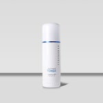 (최신제조) 르네셀 멀티 펩타이드 토너 200ml : 꿈을꾸다0