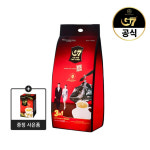 [지세븐] G7 3in1 100개입 + 3in1 10개입 증정 / 베트남PKG : 롯데아이몰