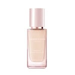 바닐라코더시크릿트리플이펙트파운데이션