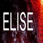엘리스 엘리즈 Elise 스팀 PC 한국코드 24시간 발송 : 한국스팀코드몰