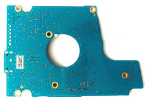 도시바 HDD PCB/로직 보드 G0039A G0034A G4330A G3448A G003309A G003250A MQ04UBF100 MQ04UBD200 : 돈나무20