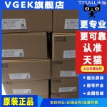 파나소닉 2 서보 모터 MDME152GCGM MDDHT5540 : 에스브이산업