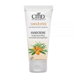 [B001ILZE9M] CMD NaturkosmetIk 하고 갈라진 를 산도리니 핸드 크림, 바다 갈매나무 오일 함유, 100ml : 유로몰 EuroMall