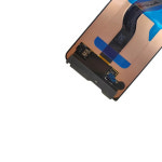 삼성 호환 Z 폴드 4 5G F9360 F936B F936U DS LCD 디스플레이 터치 스크린 디지타이저 소형 : 돈나무20