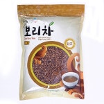 [하늘가애] 함양농협 보리차 500g : 베어시스템