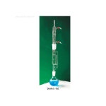 싸이랩코리아 속슬렛 추출기 34/35(상) 24/40(하) 투명 SL.Ext2020 : 브라우니박스19