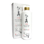 일진 초목담 진 두피모발클리닉트리트먼트 크림 530ml : 코스메틱살롱