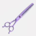 [비요세까이] 퍼플선셋 에디션 - 멀티 요술가위 (7인치) : 도쿠몰