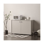 G5803 1200 도어 수납장 3colors : 명가리빙