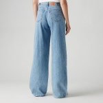 신치 배기 진_001UP-0000 : 리바이스