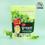 하림펫푸드 밥이보약 관절튼튼 건강볼 38g /반려견 강아지간식 : 너만아는잡화점