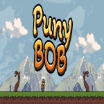 PC 퍼니 밥 Puny BOB 스팀 한국코드 24시간 발송 : EO 스팀게임샵