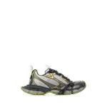 발렌시아가 3XL 스니커즈 734734W3XL5 9237 : 젠테스토어