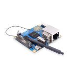 오렌지 파이 제로 3 4GB 2GB 1GB RAM 올위너 H618 64 비트... 0 16MB SPI 플래시 기가비트 이더넷 안드로이드 12 TV 우분투 22 O... 